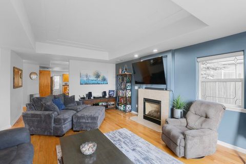 Tiny photo for 184 Keystone Way, Eagle Point, OR 97524 (MLS # 220214269)