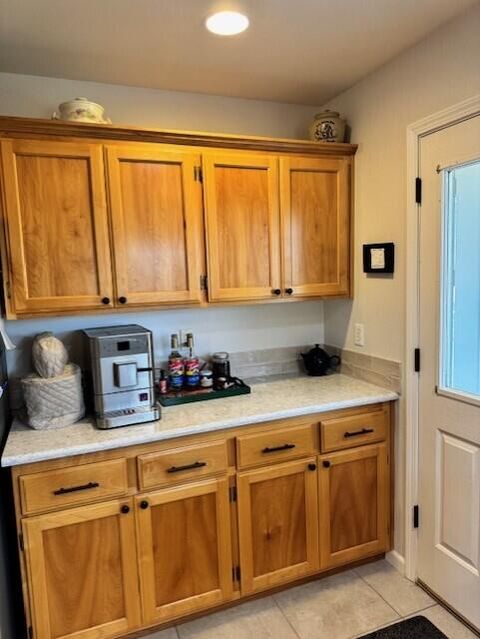 Tiny photo for 184 Keystone Way, Eagle Point, OR 97524 (MLS # 220214269)