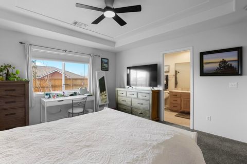 Tiny photo for 184 Keystone Way, Eagle Point, OR 97524 (MLS # 220214269)