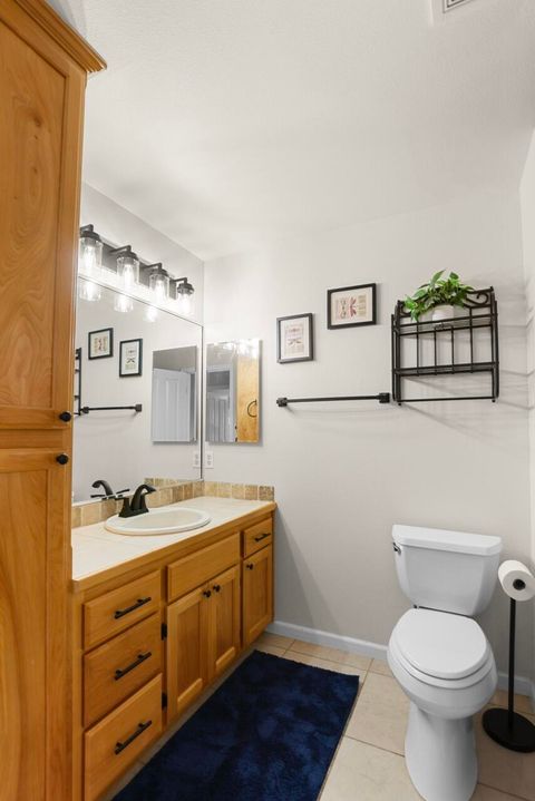 Tiny photo for 184 Keystone Way, Eagle Point, OR 97524 (MLS # 220214269)