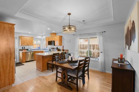 Tiny photo for 184 Keystone Way, Eagle Point, OR 97524 (MLS # 220214269)