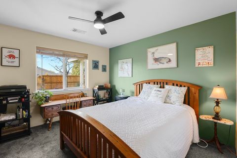 Tiny photo for 184 Keystone Way, Eagle Point, OR 97524 (MLS # 220214269)