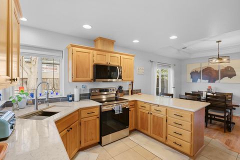 Tiny photo for 184 Keystone Way, Eagle Point, OR 97524 (MLS # 220214269)