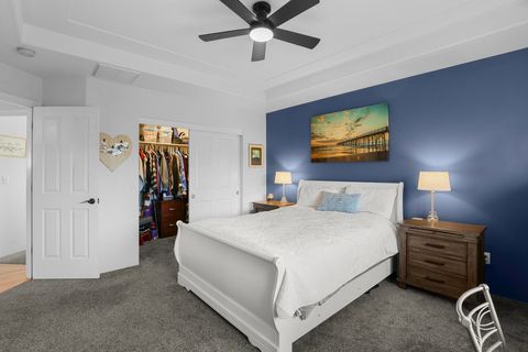 Tiny photo for 184 Keystone Way, Eagle Point, OR 97524 (MLS # 220214269)