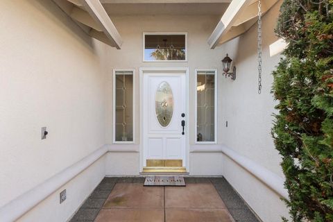 Tiny photo for 184 Keystone Way, Eagle Point, OR 97524 (MLS # 220214269)