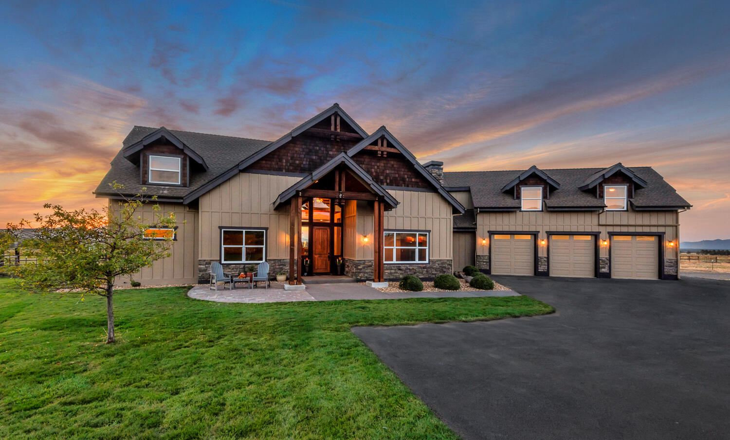 10401 SW Powell Butte Highway