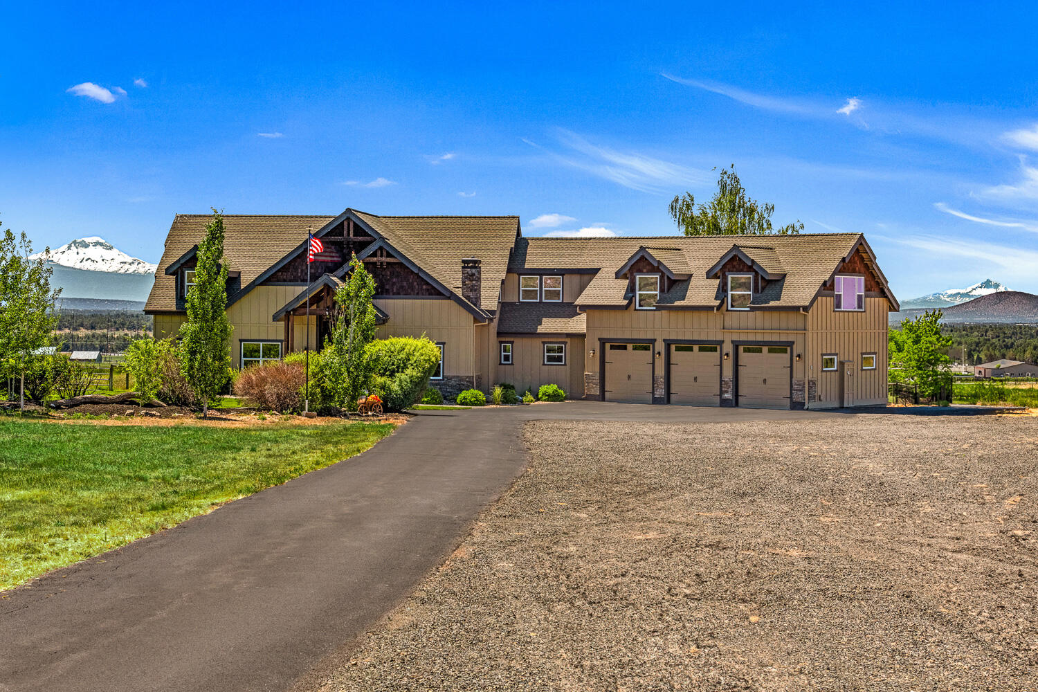 10401 SW Powell Butte Highway
