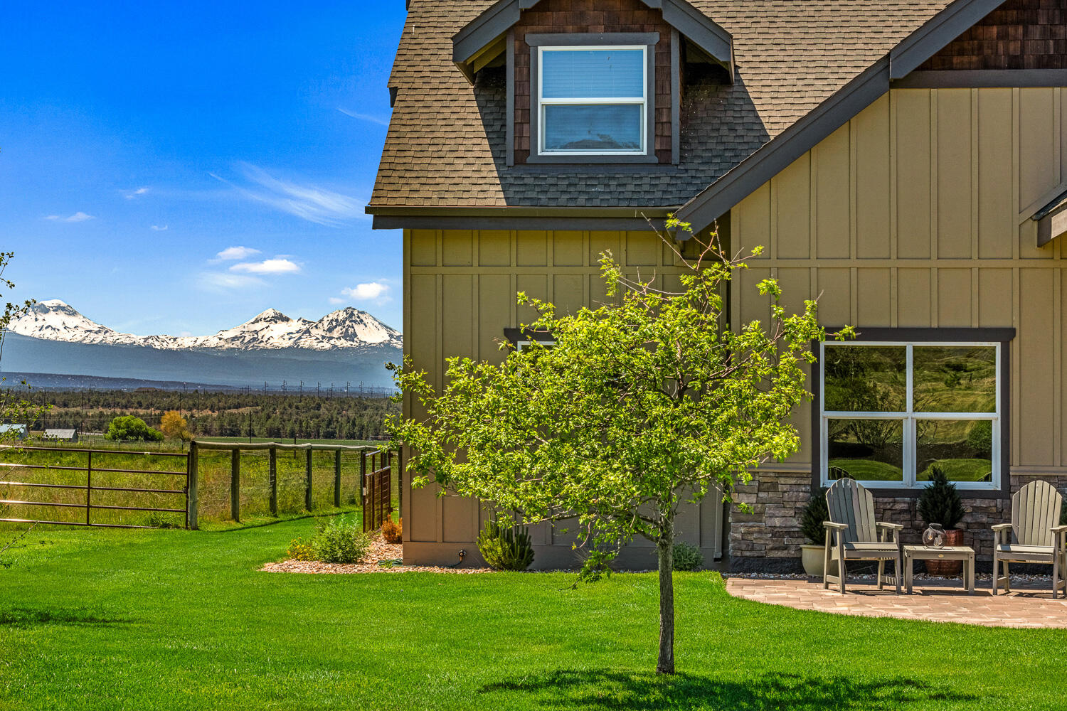 10401 SW Powell Butte Highway