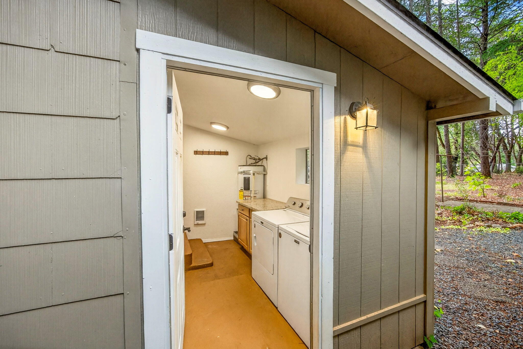 Pine Knolls Subdivision - Residential