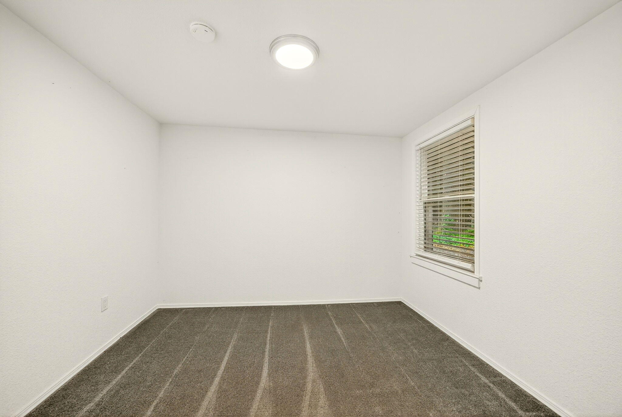 Pine Knolls Subdivision - Residential