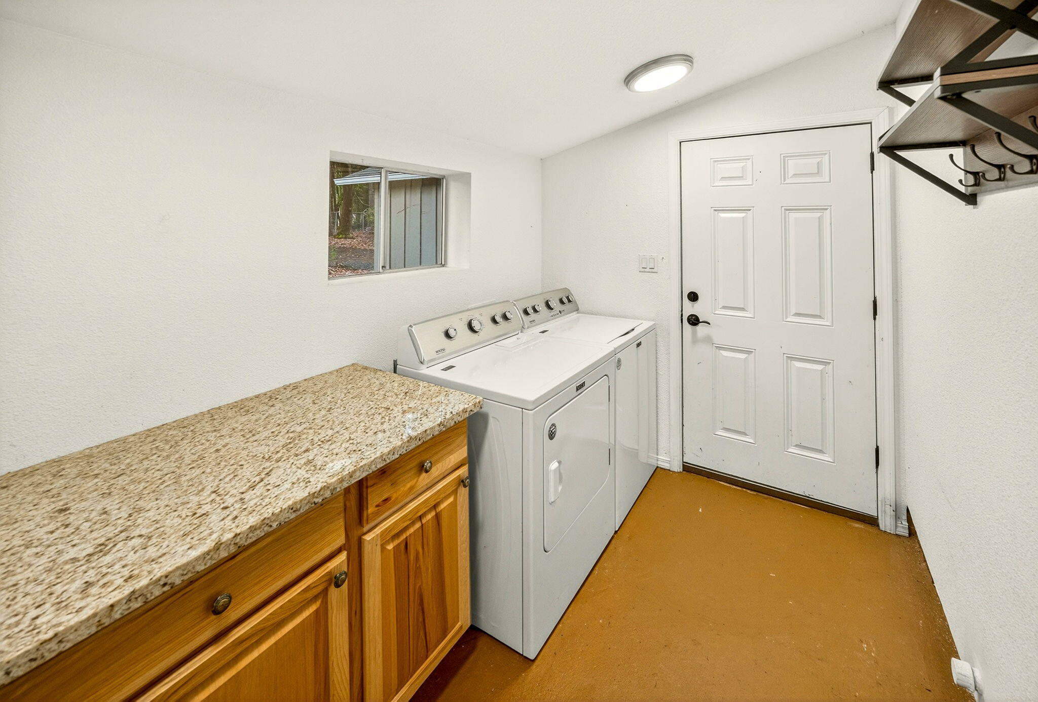 Pine Knolls Subdivision - Residential