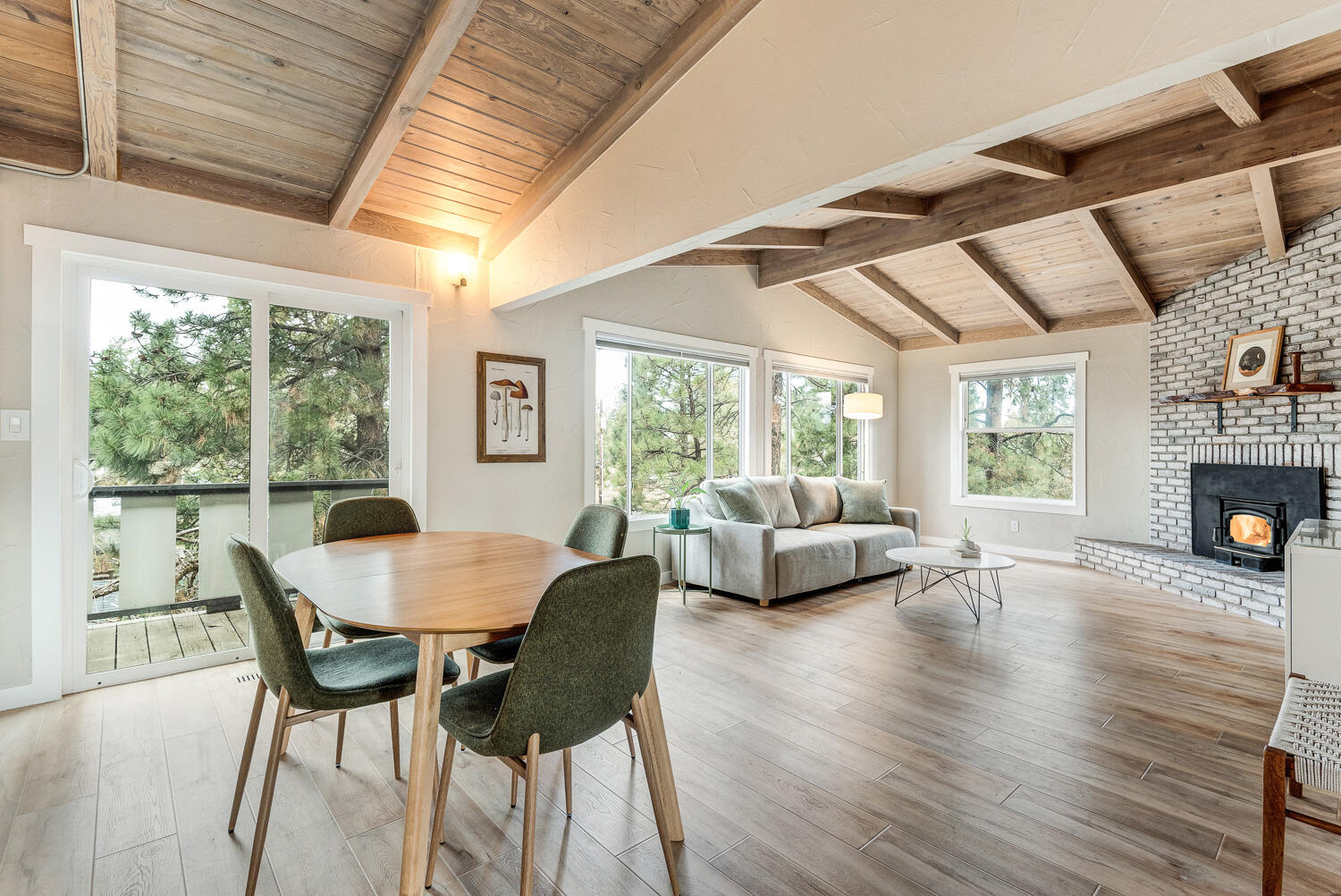 1363 NE Bear Creek Road