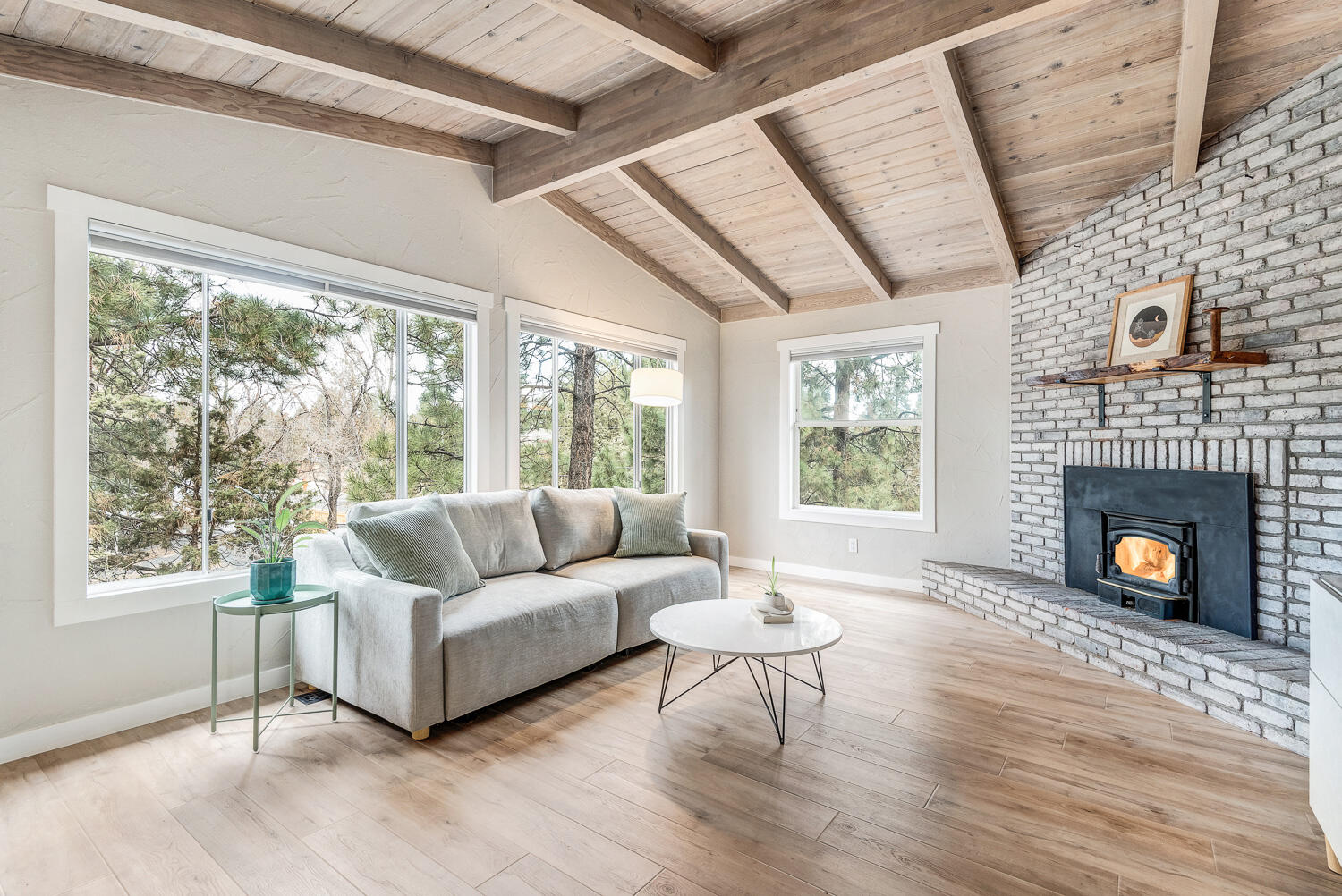 1363 NE Bear Creek Road