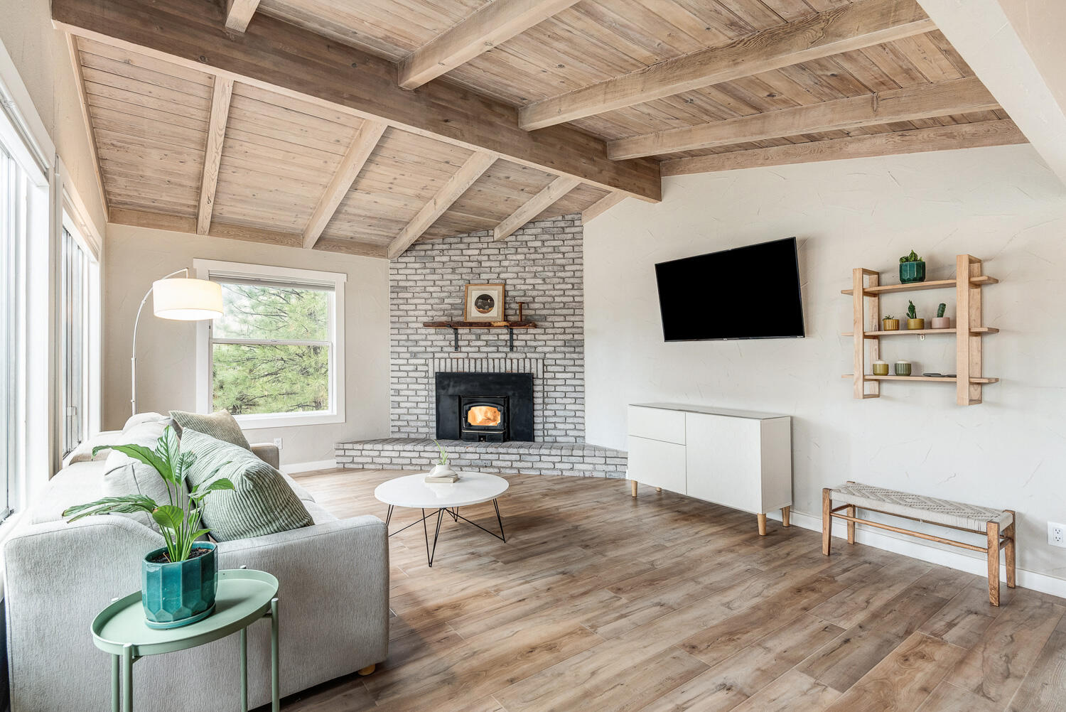 1363 NE Bear Creek Road