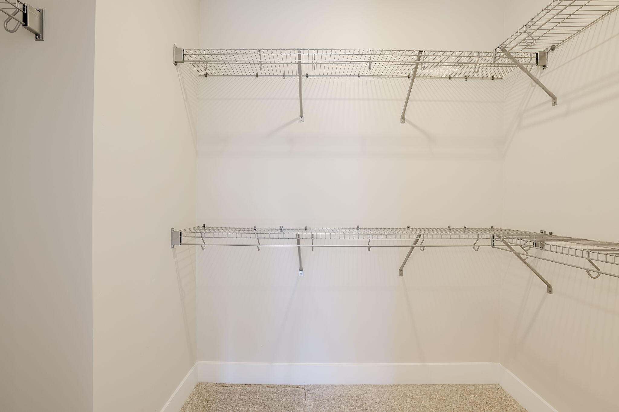 North Trailside - Residential