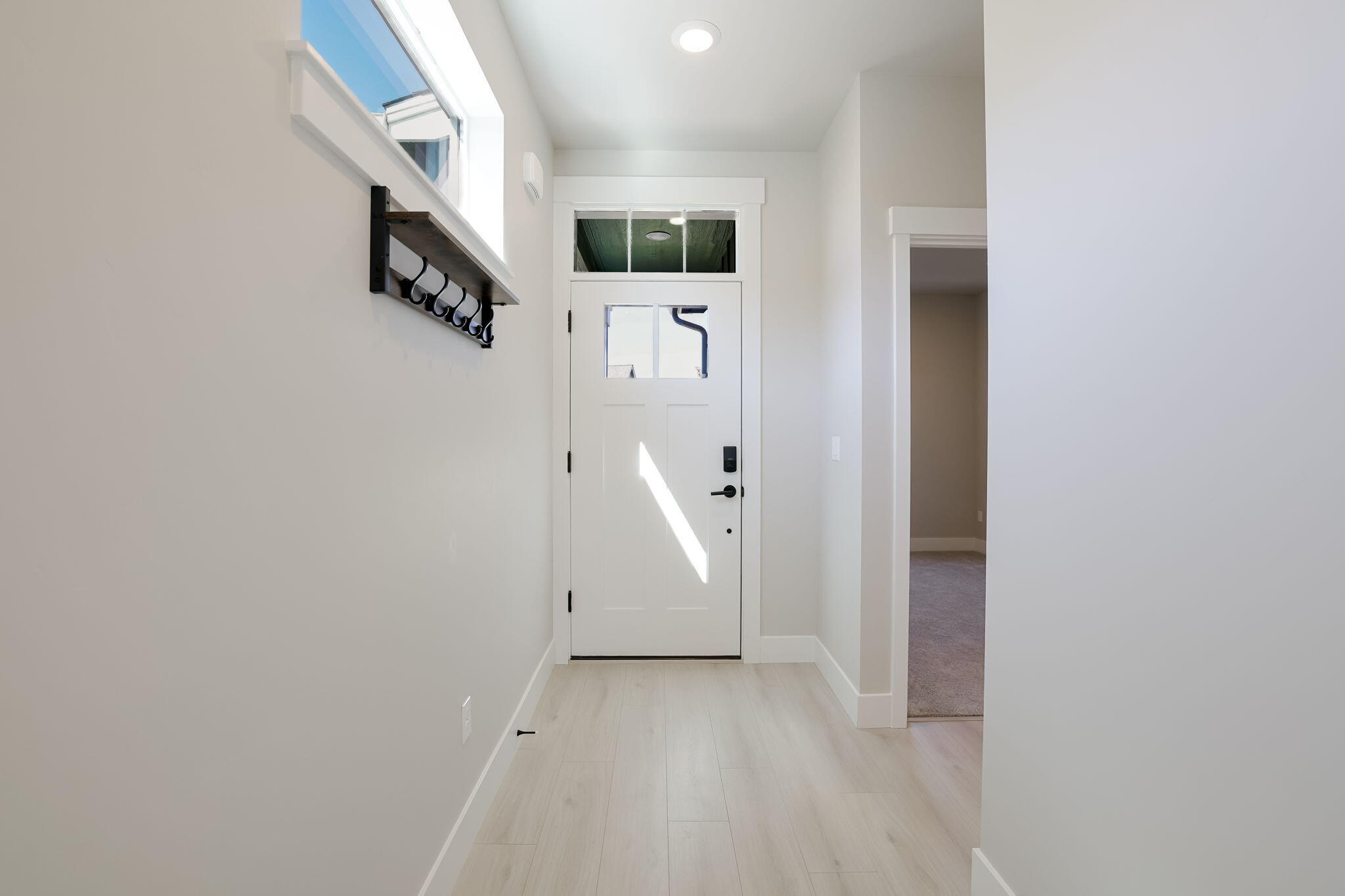 4166 SW 47th Place