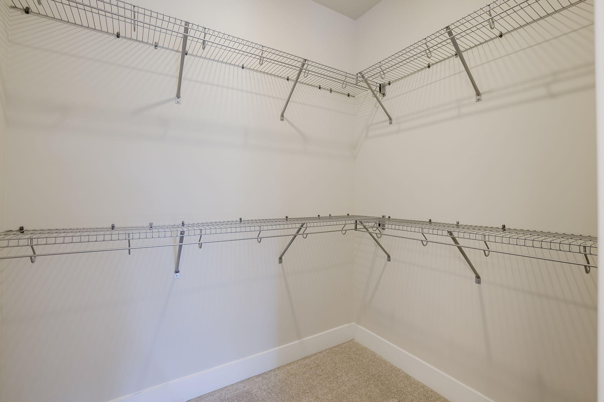 North Trailside - Residential