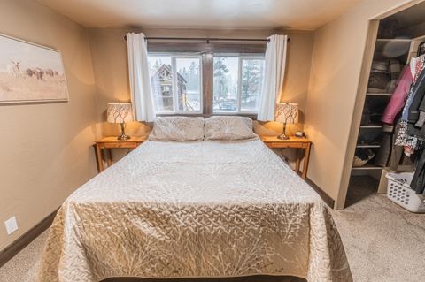 Tiny photo for 52585 Antler Lane, La Pine, OR 97739 (MLS # 220213442)