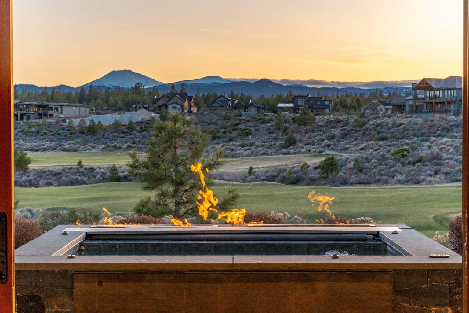 Tetherow - Residential