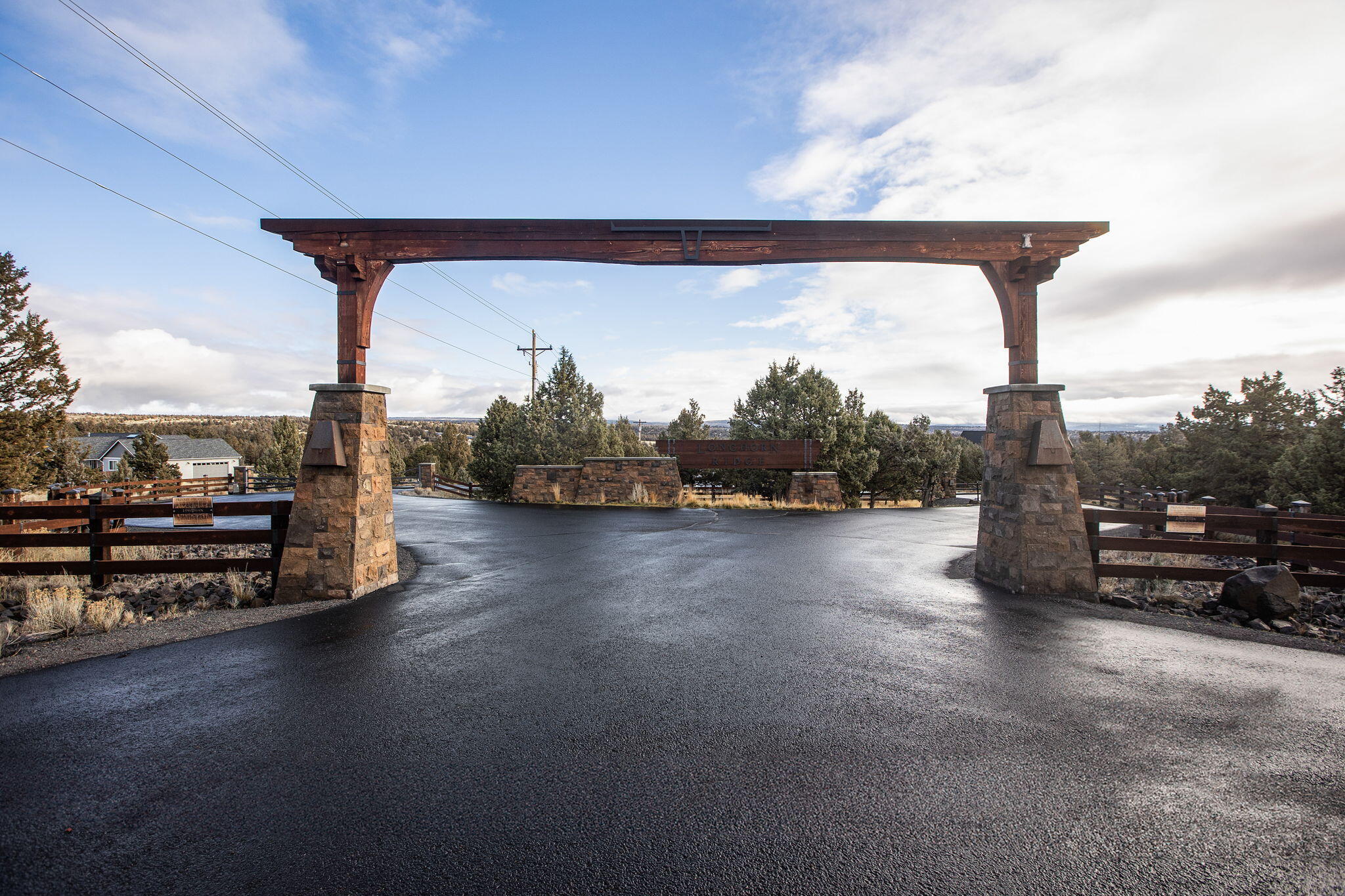 2298 SE Texas Circle Lot 49