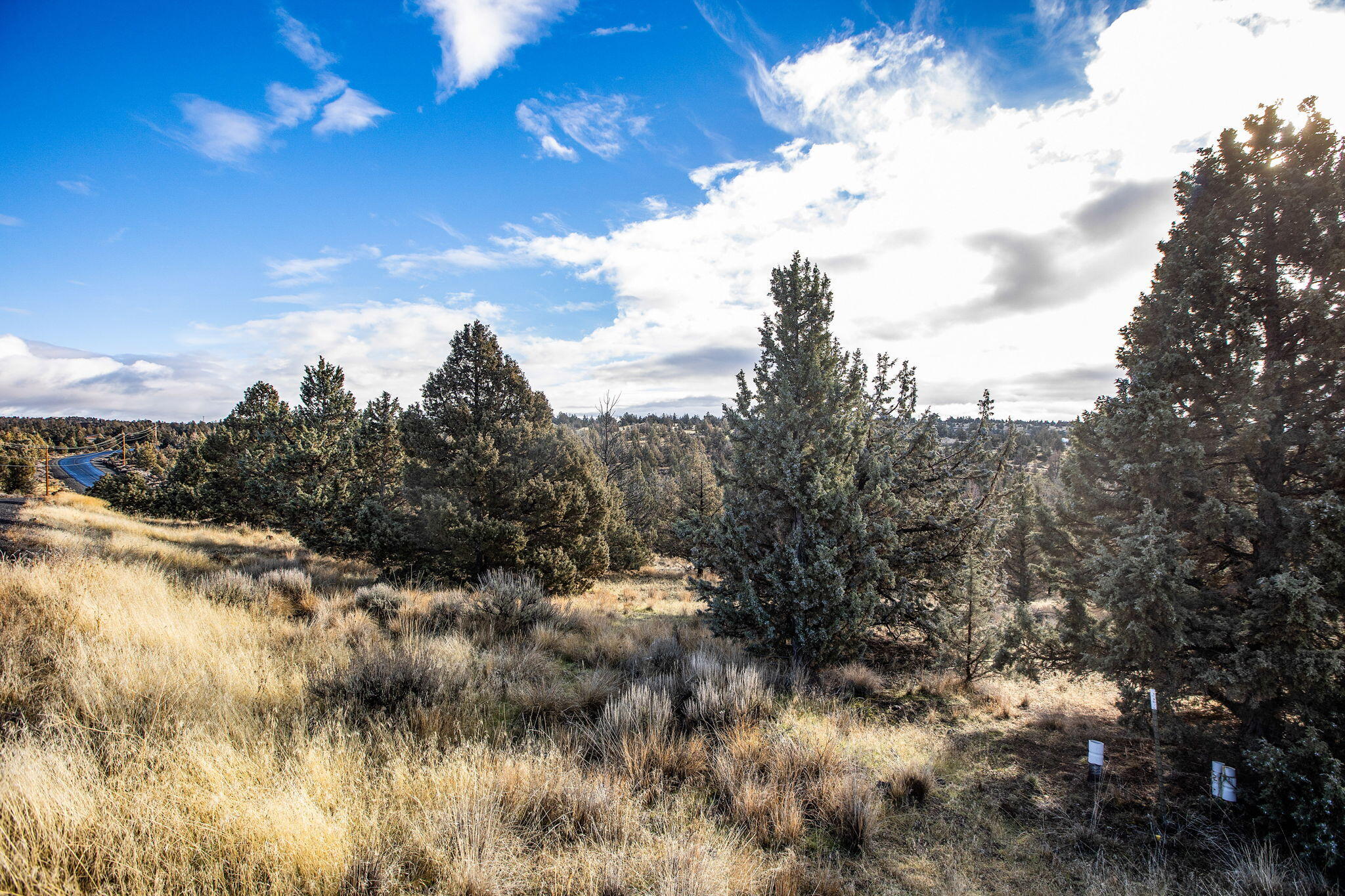 2298 SE Texas Circle Lot 49