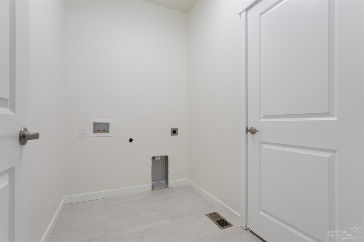 Culver Heights - Residential