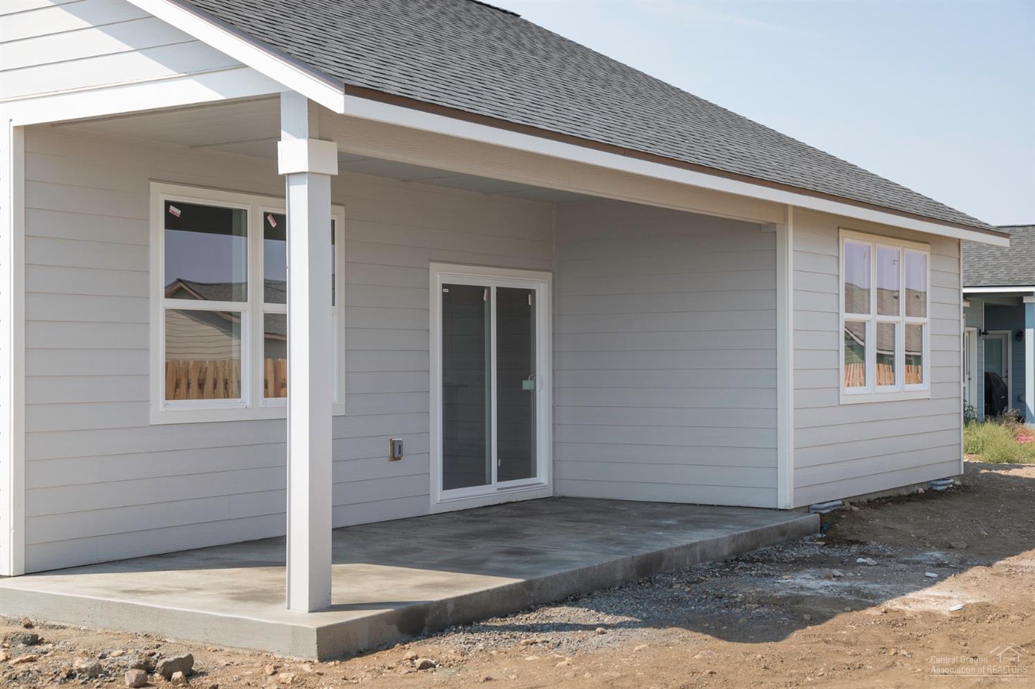 Culver Heights - Residential