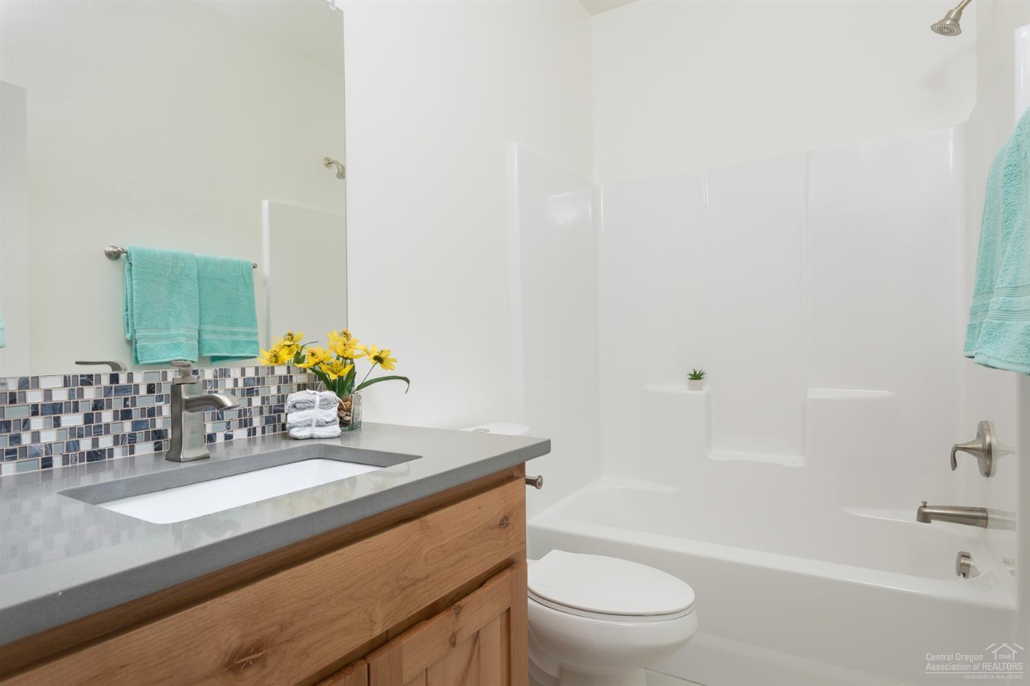 Culver Heights - Residential