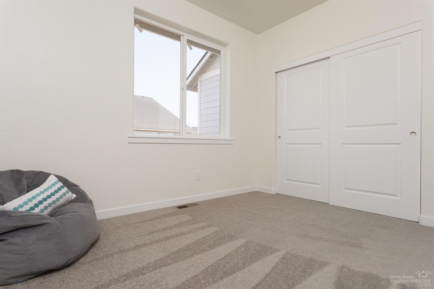 Culver Heights - Residential