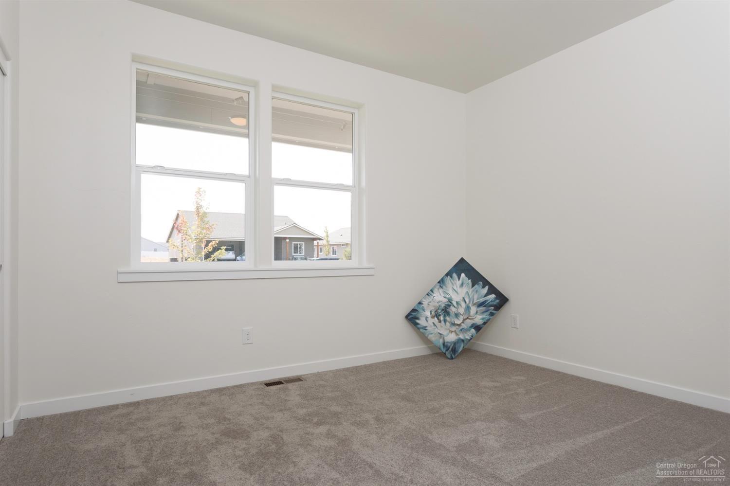 Culver Heights - Residential