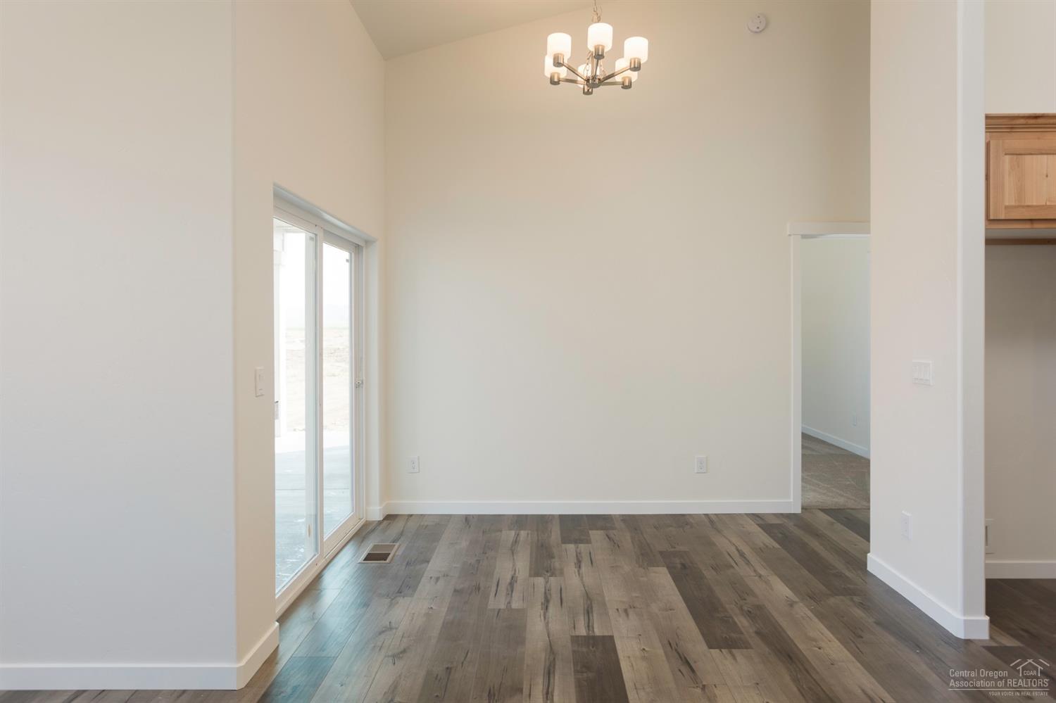 Culver Heights - Residential