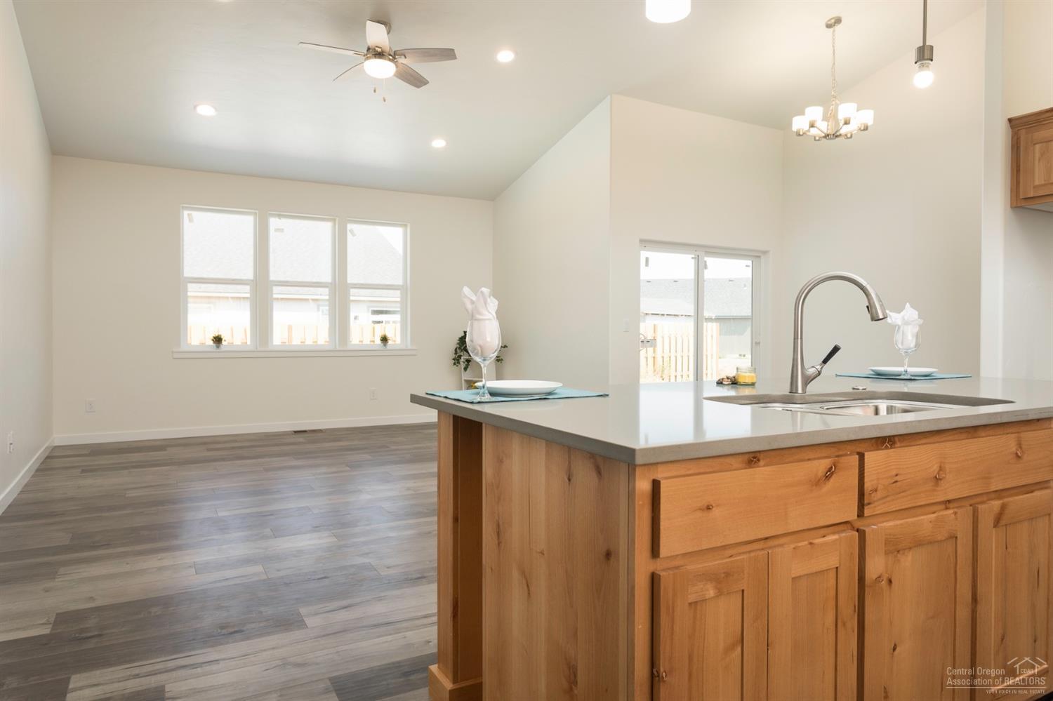 Culver Heights - Residential