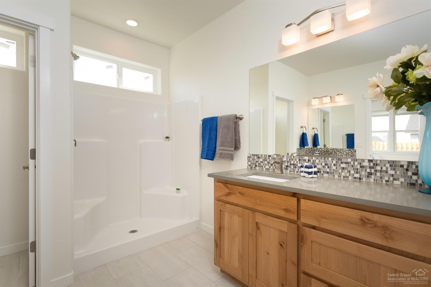 Culver Heights - Residential