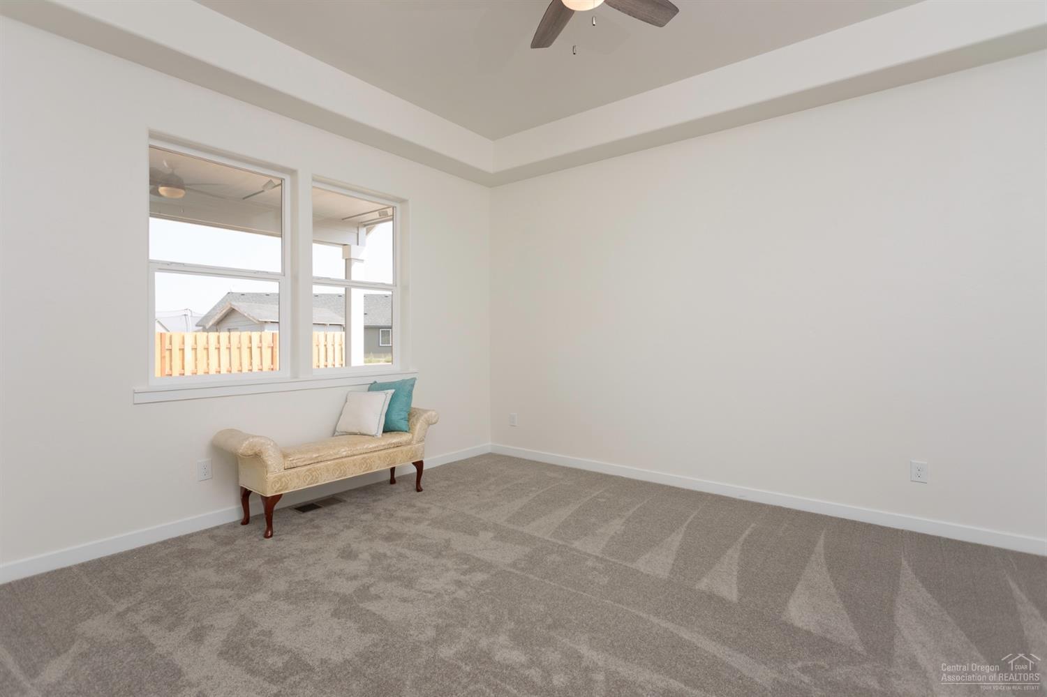 Culver Heights - Residential