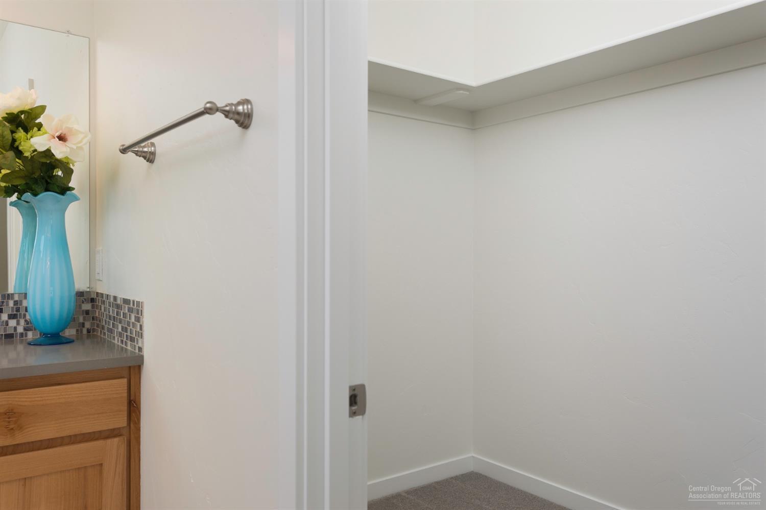 Culver Heights - Residential