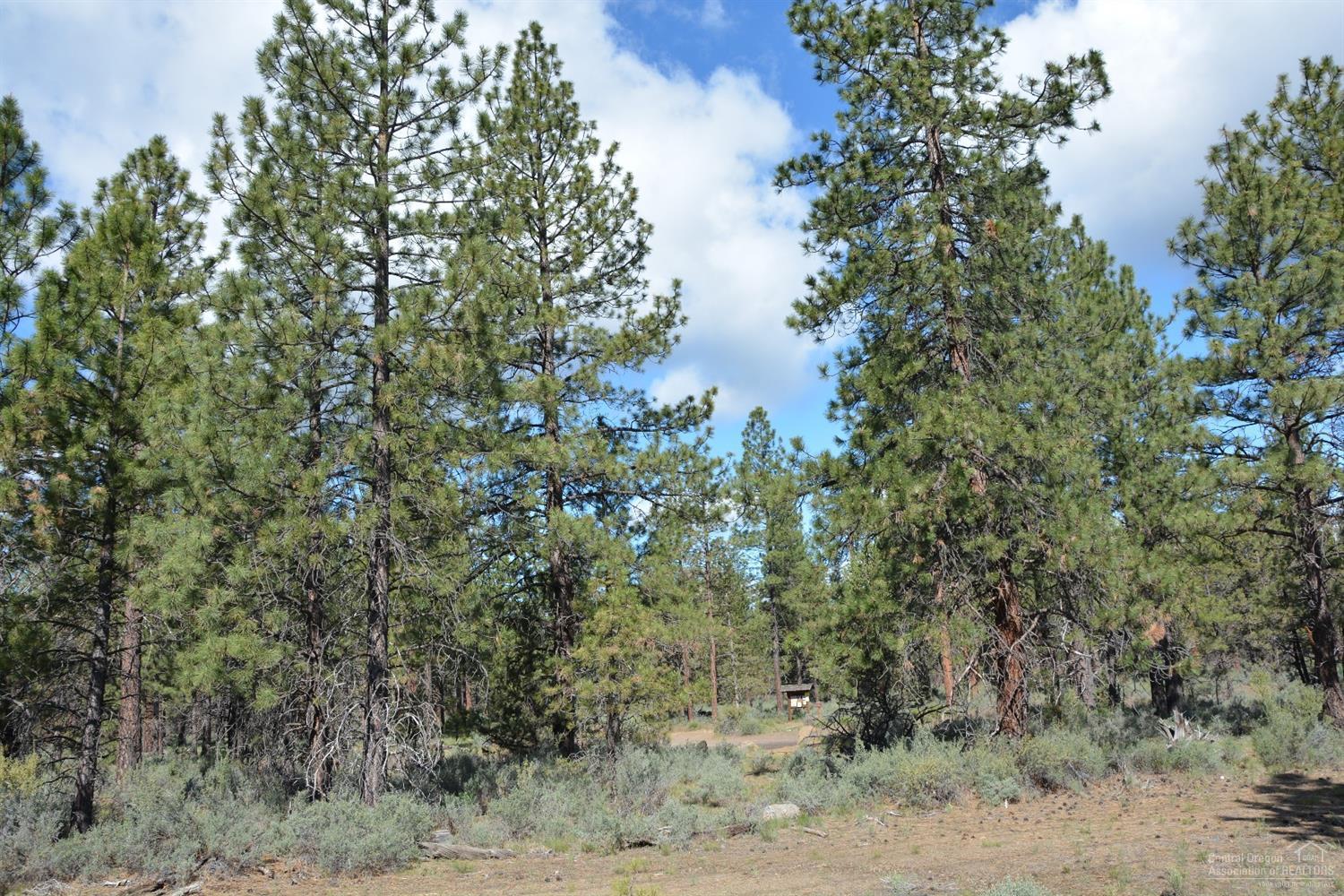 Clearpine - Residential