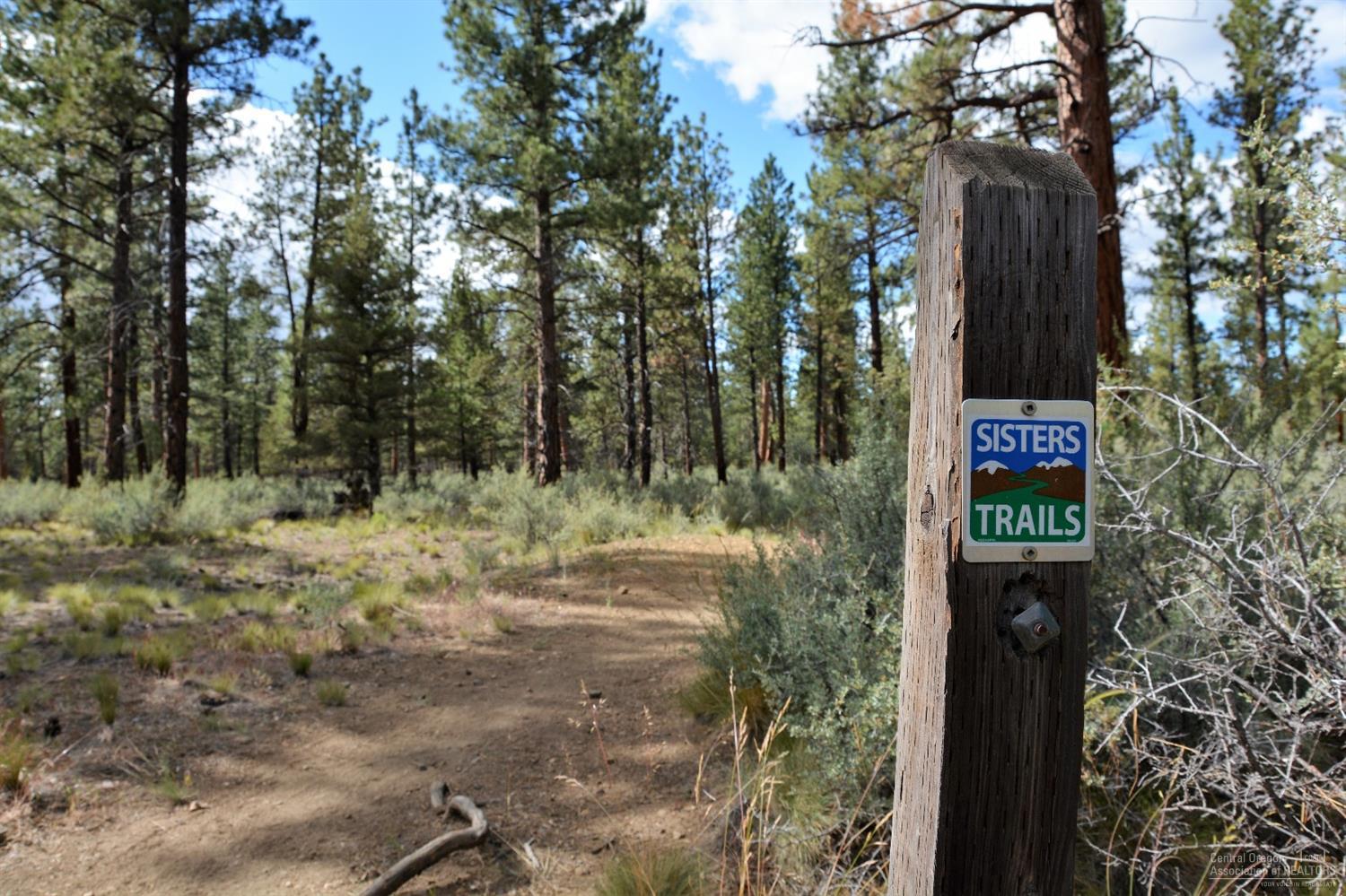 Clearpine - Residential