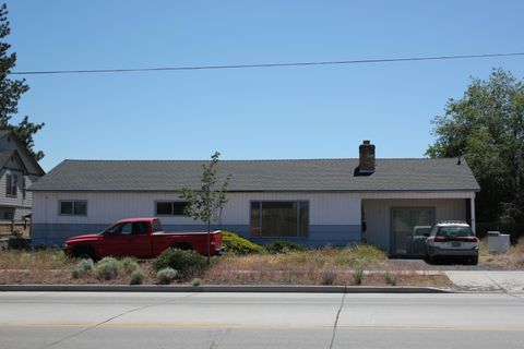 615 SE Reed Market Road Bend OR 97702