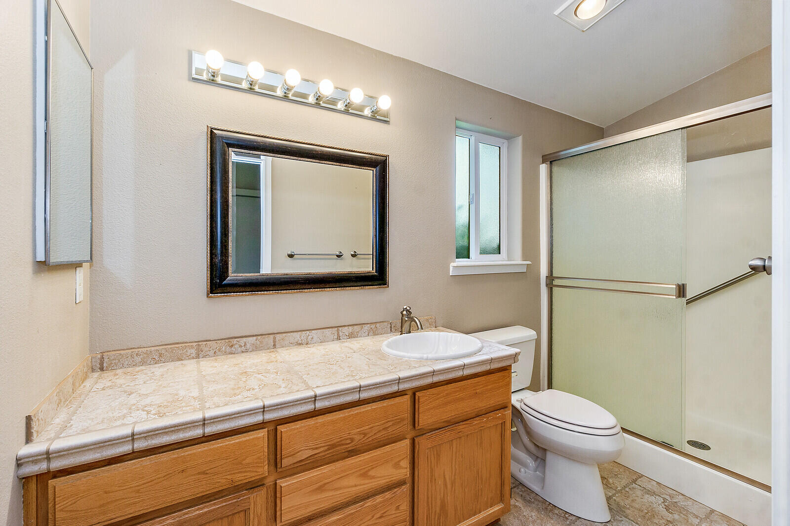 New Haven Estates Phase IV - Residential