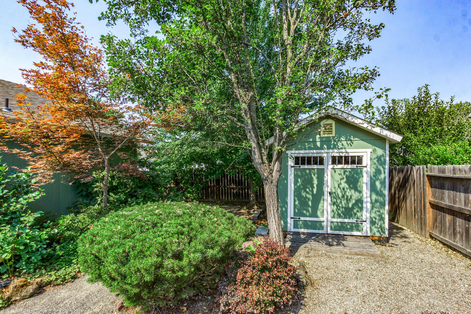 New Haven Estates Phase IV - Residential