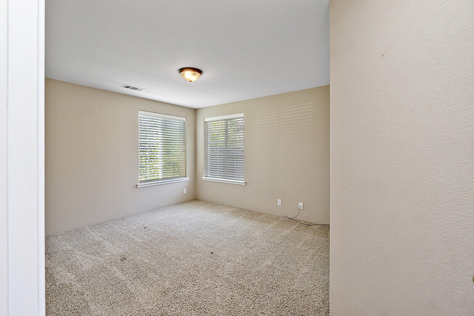 New Haven Estates Phase IV - Residential