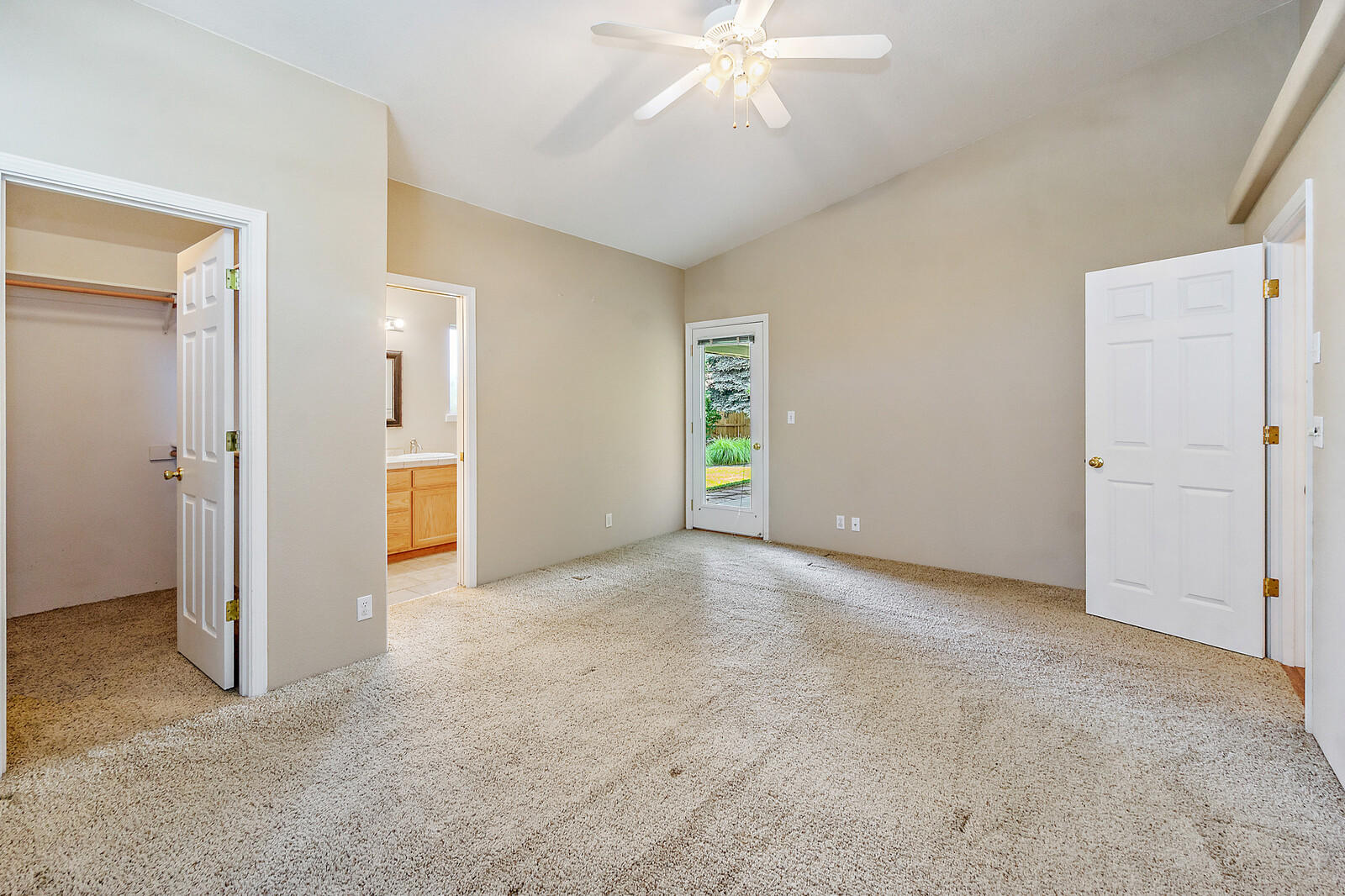 New Haven Estates Phase IV - Residential