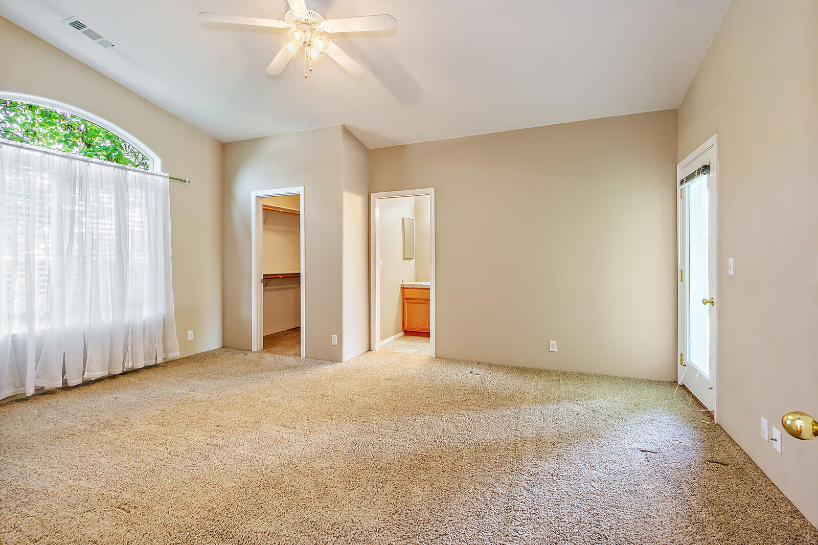 New Haven Estates Phase IV - Residential