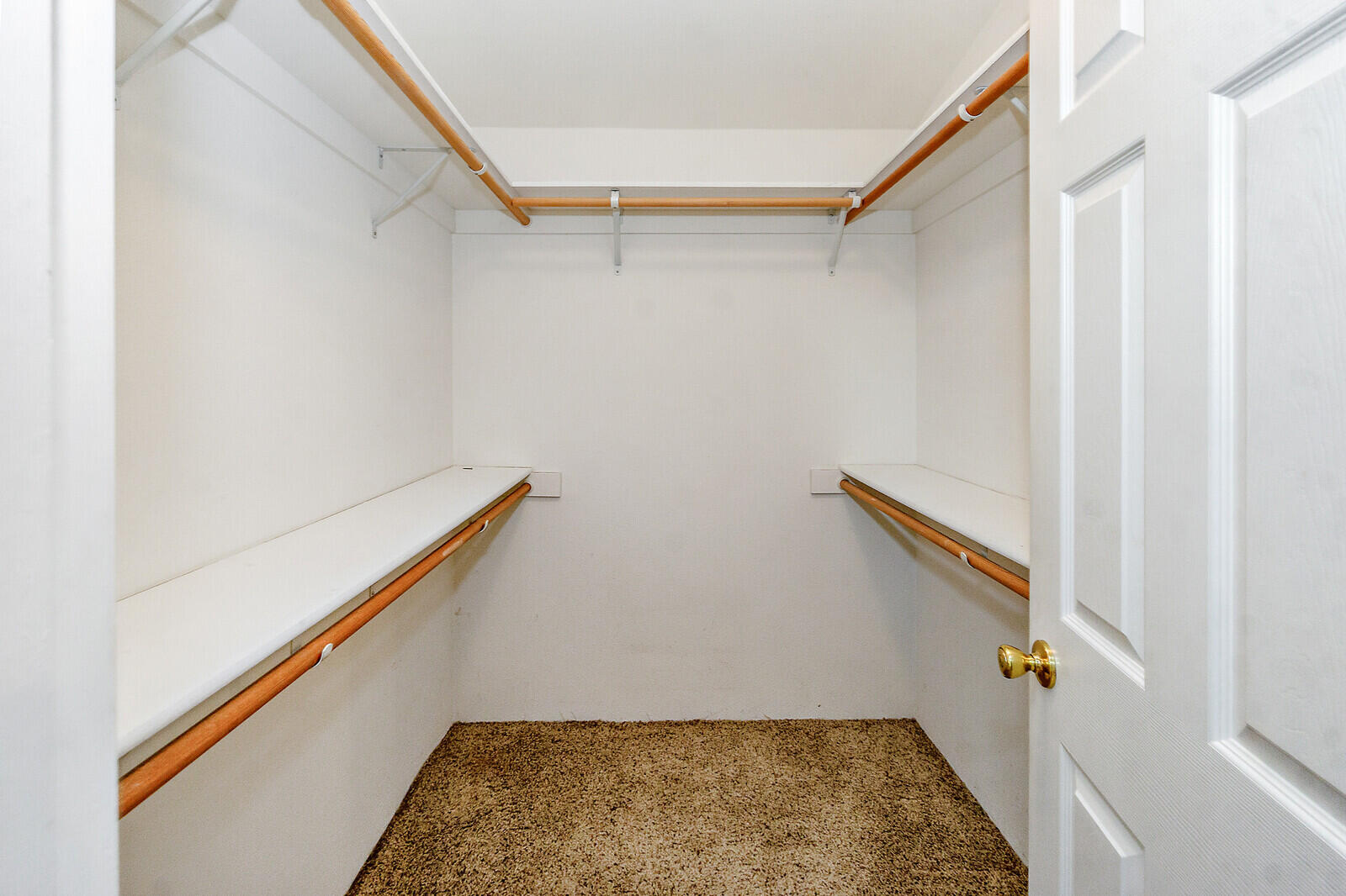 New Haven Estates Phase IV - Residential