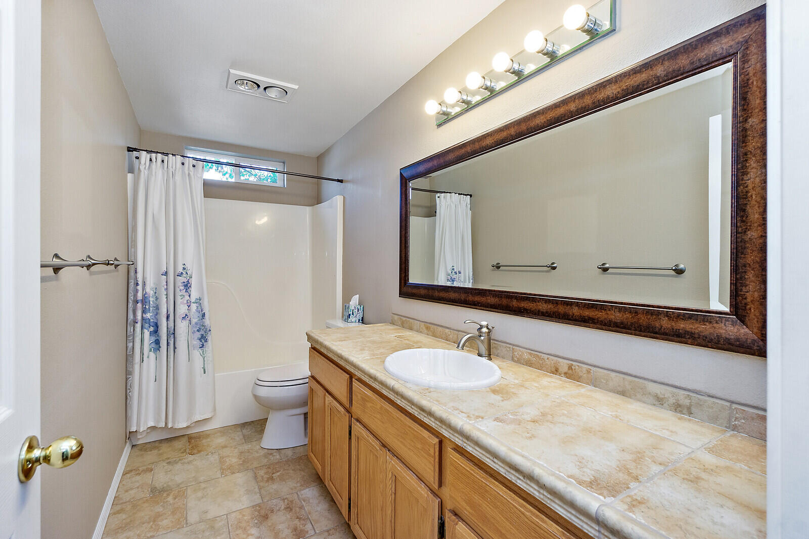 New Haven Estates Phase IV - Residential