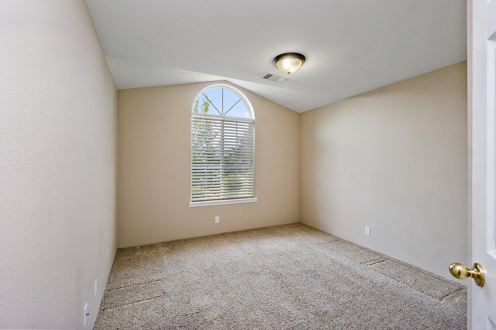 New Haven Estates Phase IV - Residential