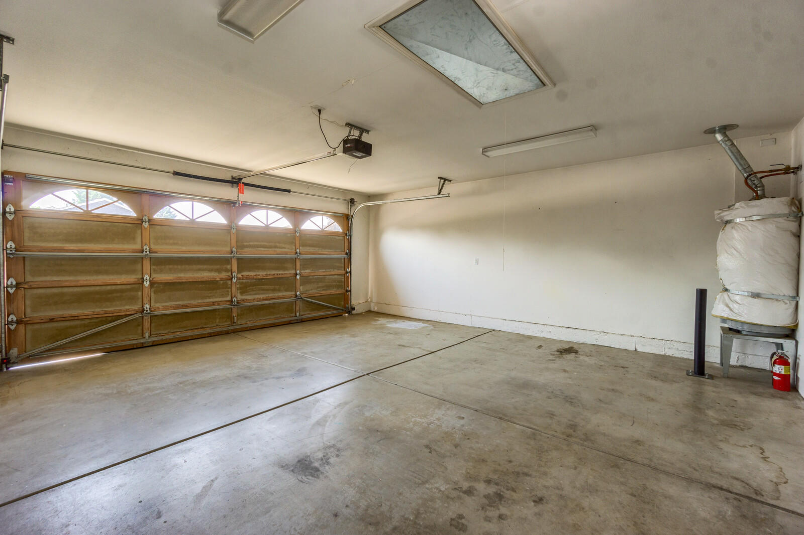 New Haven Estates Phase IV - Residential