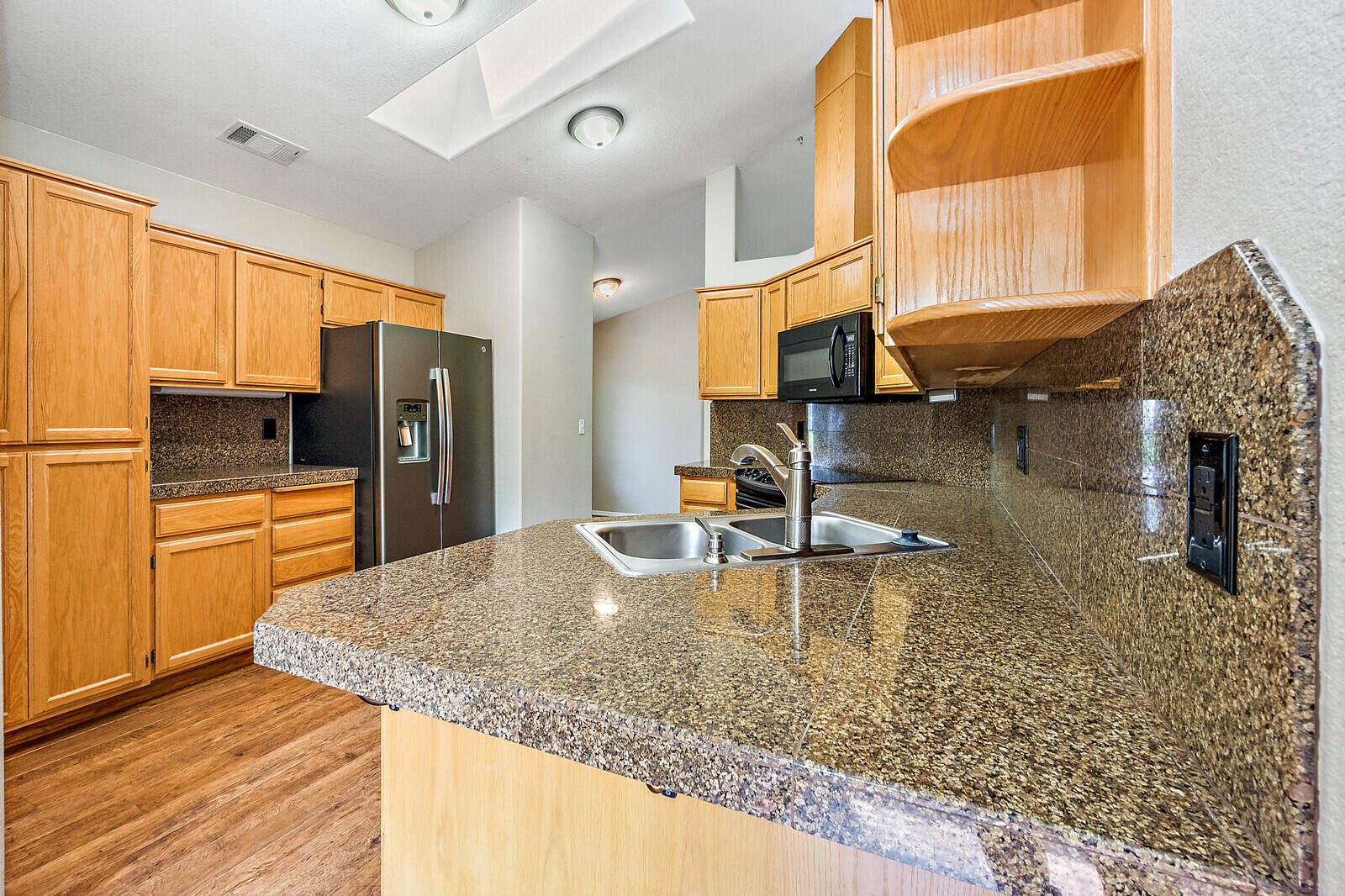 New Haven Estates Phase IV - Residential