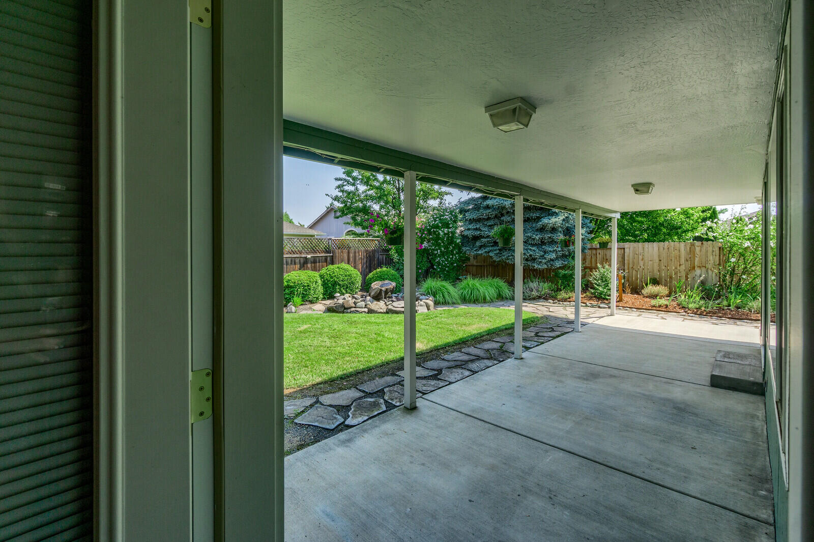 New Haven Estates Phase IV - Residential