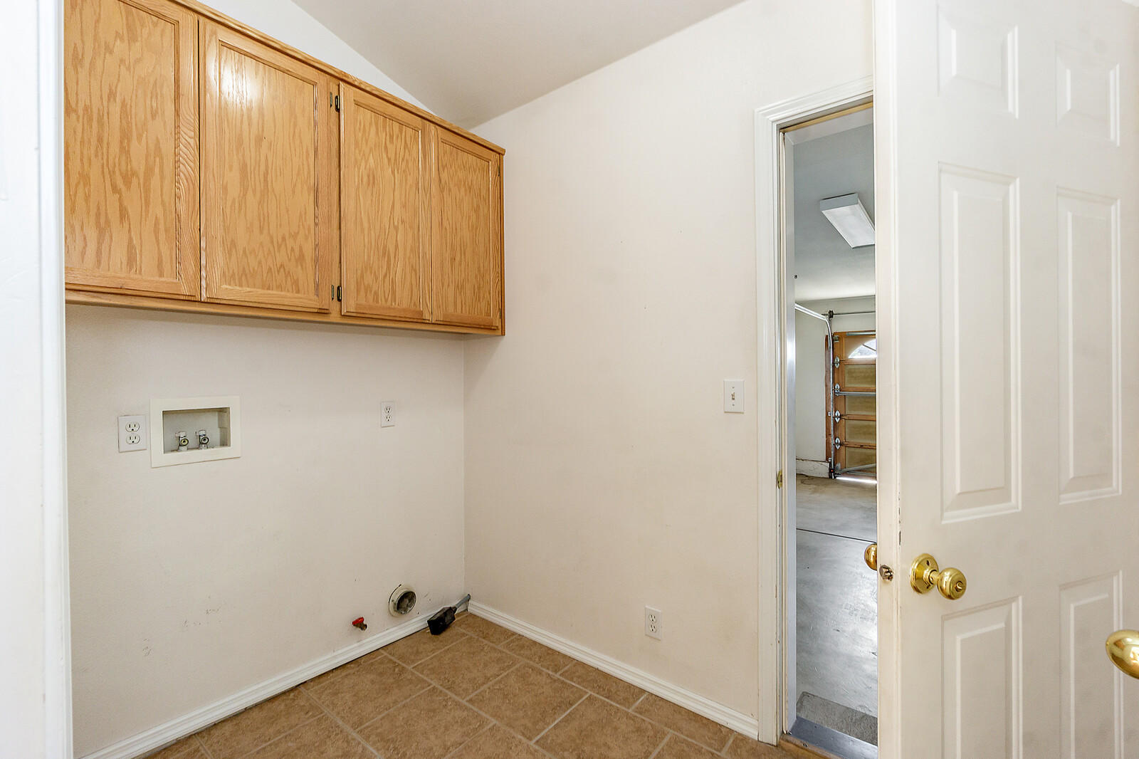 New Haven Estates Phase IV - Residential